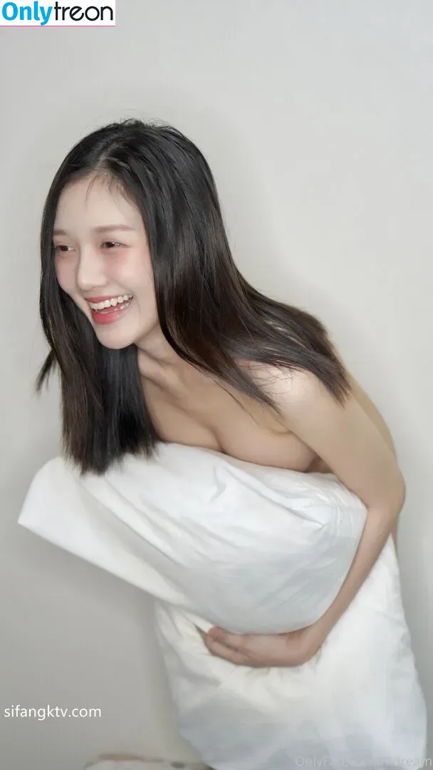 ndream nude photo #0230 (tthuonggg)