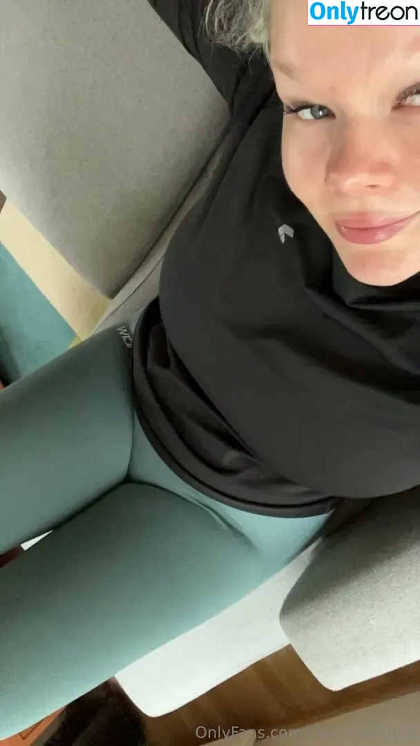 nea.josefiinaa nude photo #0009 (nea.josefiinaa)