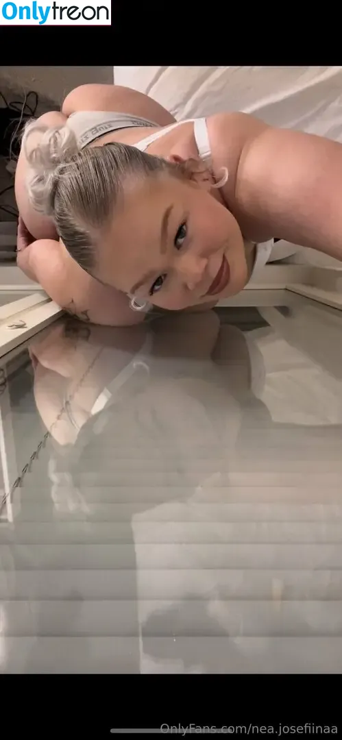 nea.josefiinaa nude photo #0019 (nea.josefiinaa)
