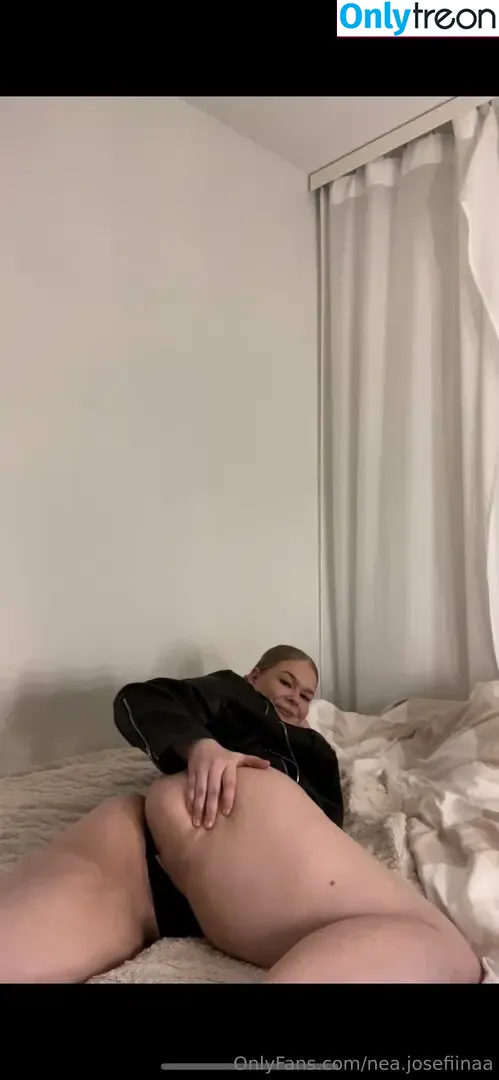 nea.josefiinaa голая photo #0048 (nea.josefiinaa)