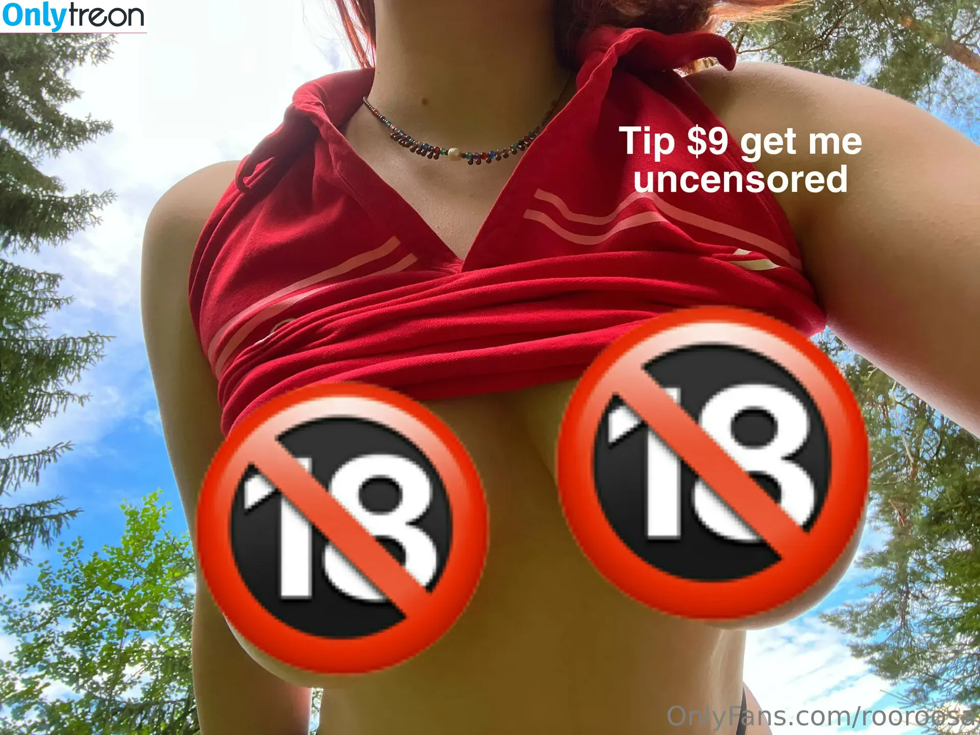 nearoos nude photo #0030 (nearoosae / nearoosvip)