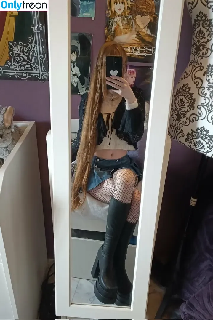 Nee.vrm nude photo #0004 (Nee.vrm)