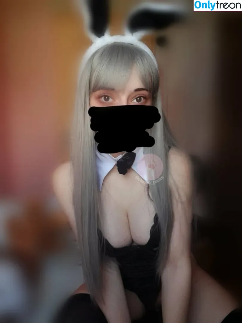 Neeko голая photo #0006 (neekolul)