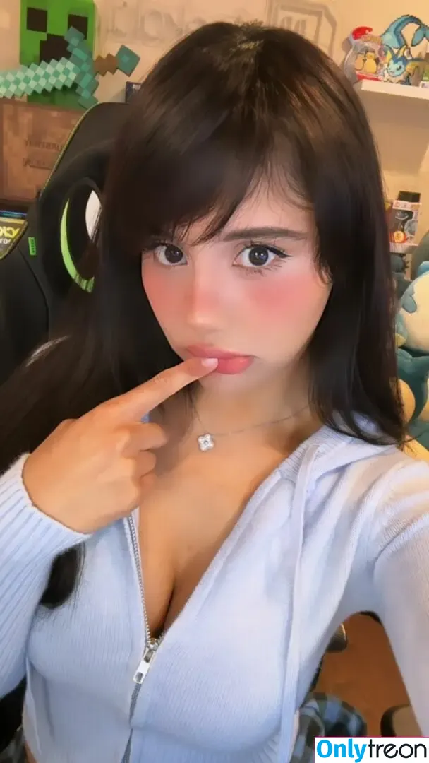 Neekolul голая photo #1036 (neeko)
