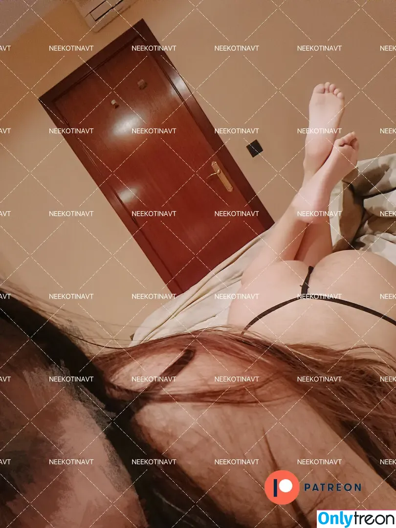 NeekotinaVt nude photo #0008 (neekotine)