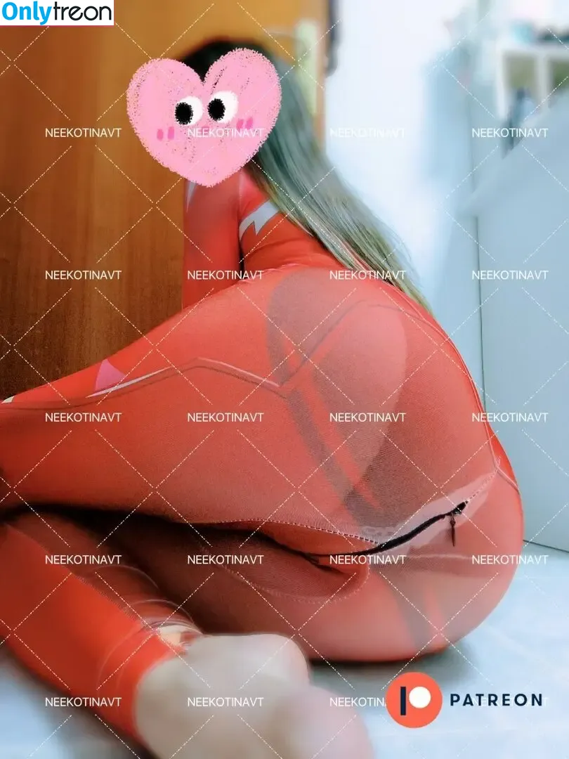 NeekotinaVt nude photo #0013 (neekotine)