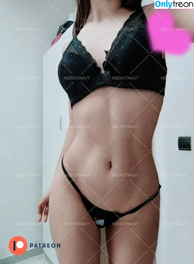 NeekotinaVt nude photo #0017 (neekotine)