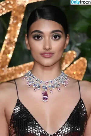 Neelam Gill / neelamkg nude photo #0007