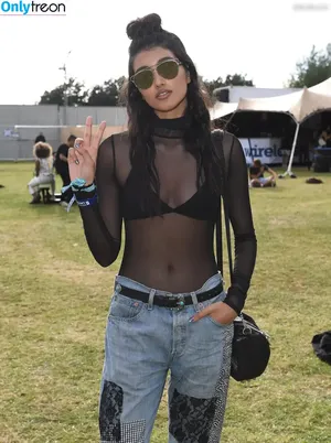 Neelam Gill / neelamkg nude photo #0010