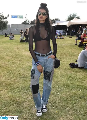 Neelam Gill / neelamkg nude photo #0013