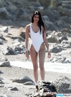 Neelam Gill / neelamkg nude photo #0031