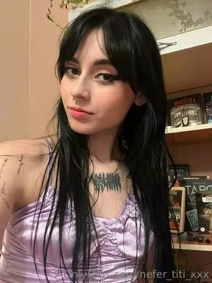 nefer_titi_xxx / nefertiti_2u фото голая #0201