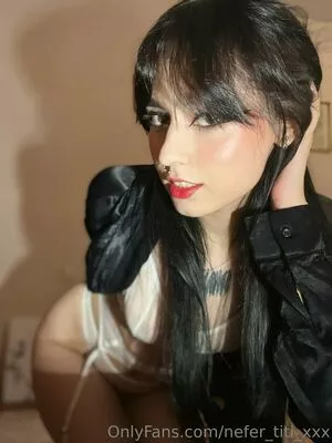 nefer_titi_xxx / nefertiti_2u фото голая #0213