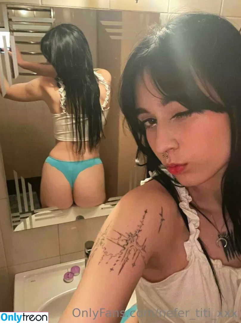 nefer_titi_xxx голая photo #0218 (nefertiti_2u)