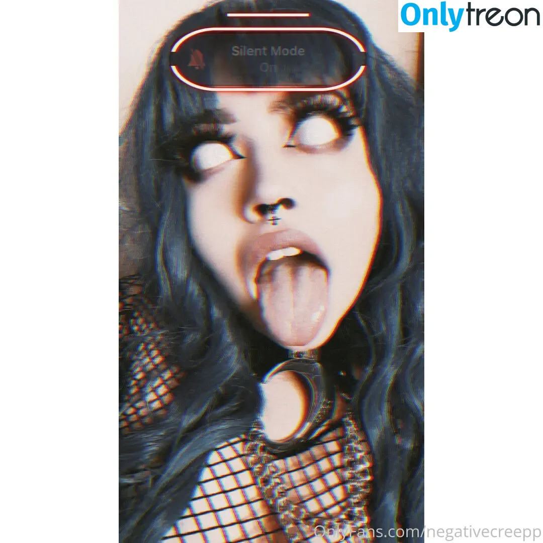 negativecreepp nude photo #0011 (negativecreep_clothing)