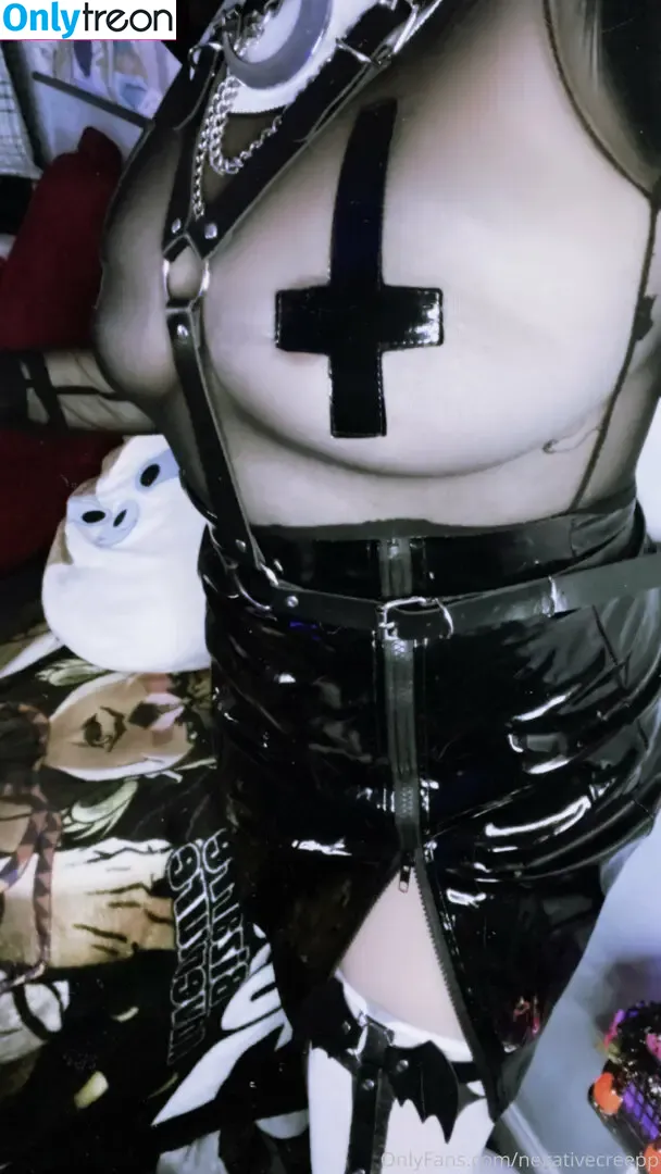 negativecreepp nude photo #0013 (negativecreep_clothing)