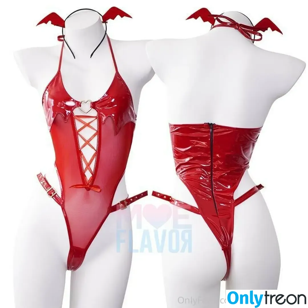 negativecreepp nude photo #0021 (negativecreep_clothing)