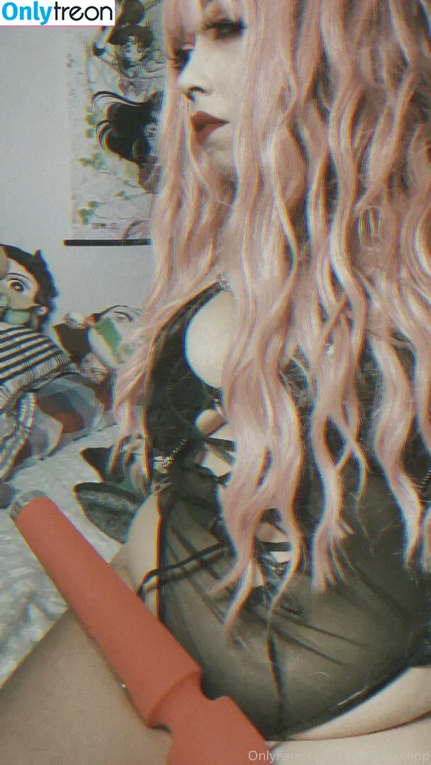 negativecreepp голая photo #0029 (negativecreep_clothing)