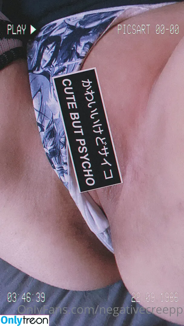 negativecreepp nude photo #0038 (negativecreep_clothing)
