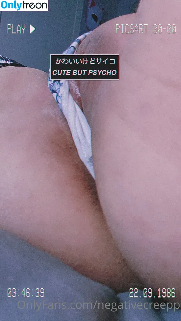 negativecreepp nude photo #0039 (negativecreep_clothing)