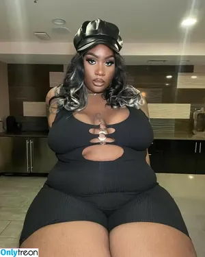  nude photo #0001