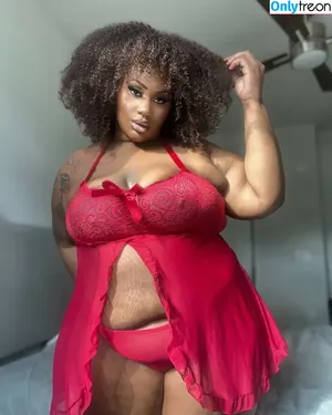  nude photo #0007