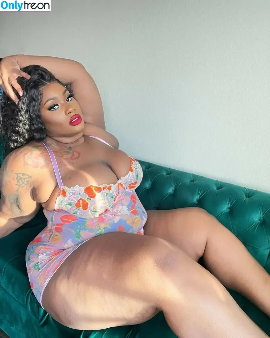 negrafeminist nude photo #0002 (negrafeminist)