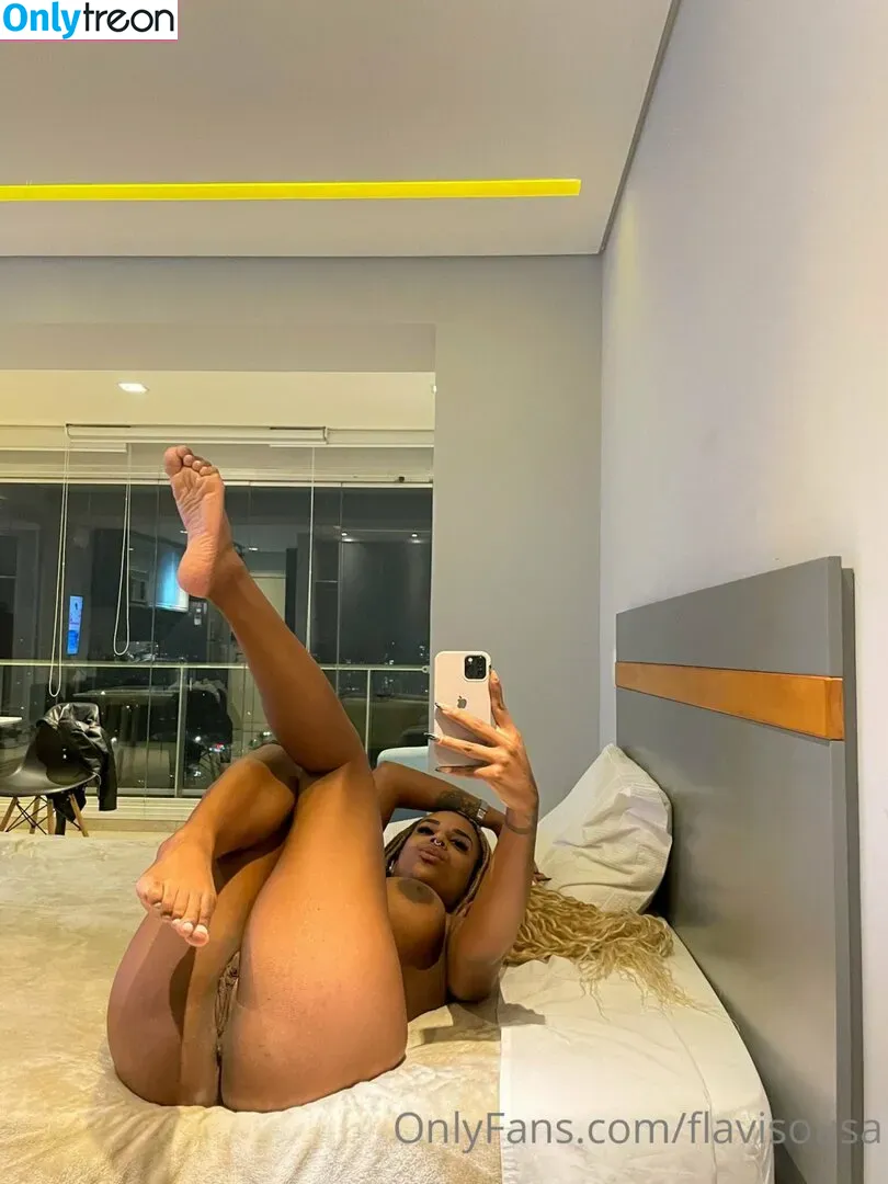 Negras Peitudas nude photo #0008 (erica.souza10)