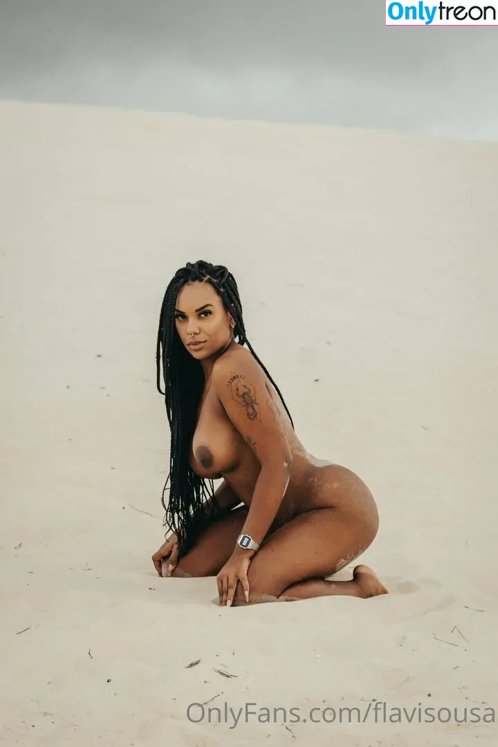 Negras Peitudas голая photo #0009 (erica.souza10)