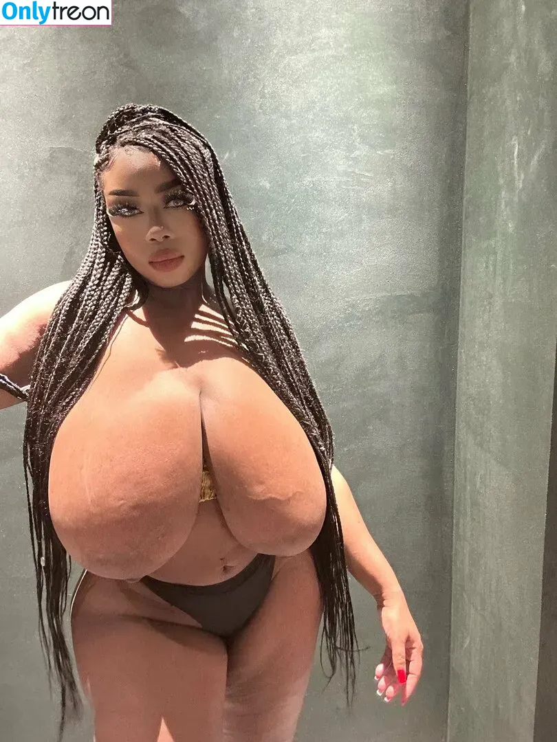 Negras Peitudas nude photo #0022 (erica.souza10)