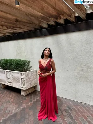 Neha Joy / _nehajoy / neha_joy фото голая #0072