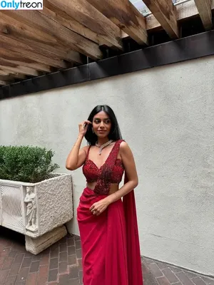 Neha Joy / _nehajoy / neha_joy фото голая #0075