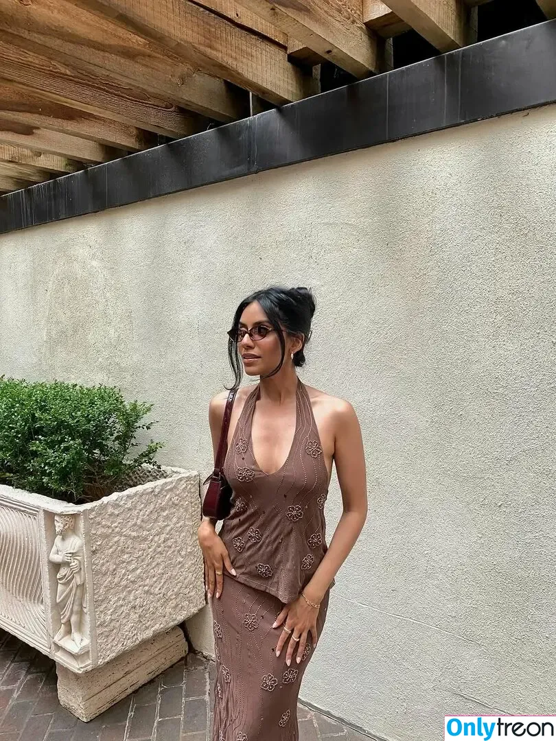 Neha Joy голая photo #0069 (_nehajoy / neha_joy)
