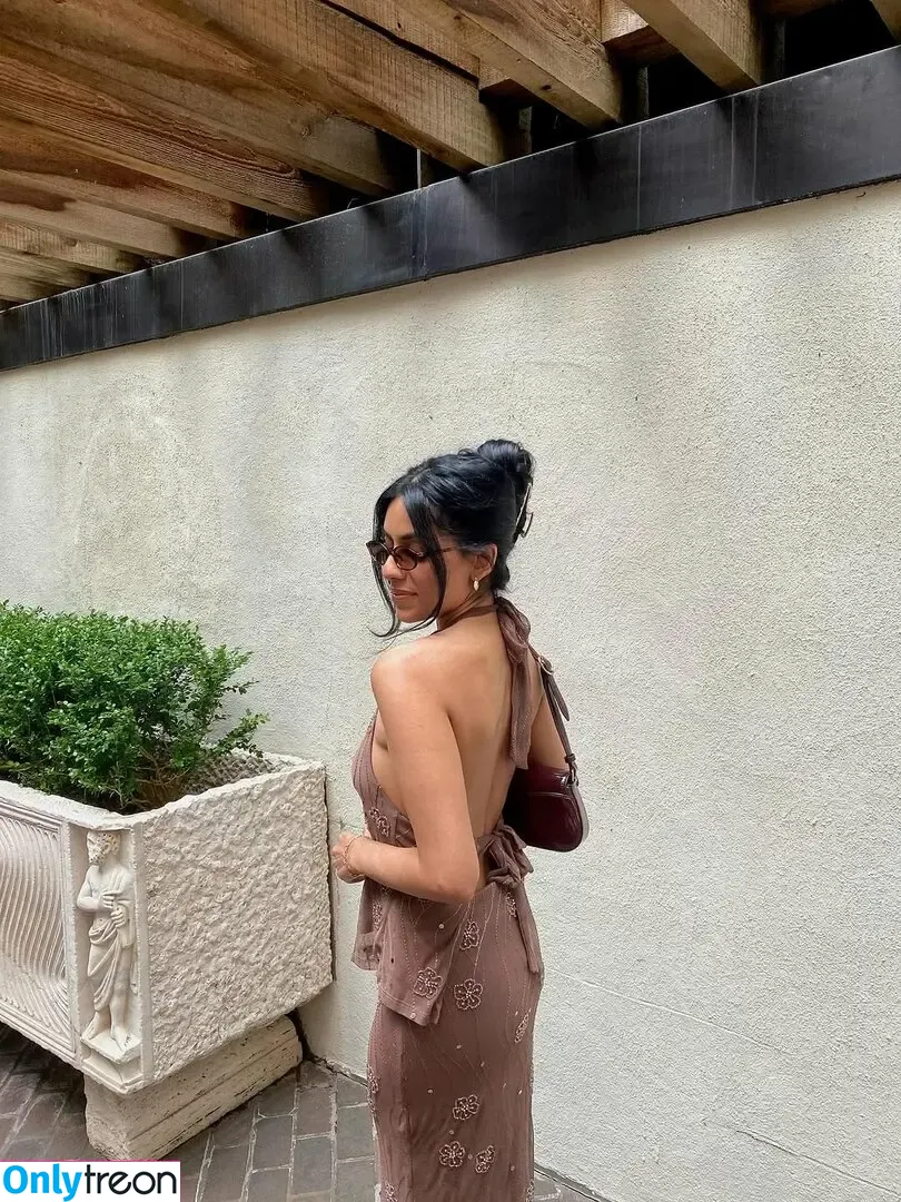 Neha Joy голая photo #0070 (_nehajoy / neha_joy)