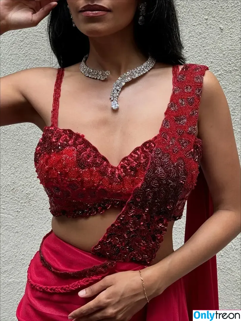 Neha Joy голая photo #0071 (_nehajoy / neha_joy)