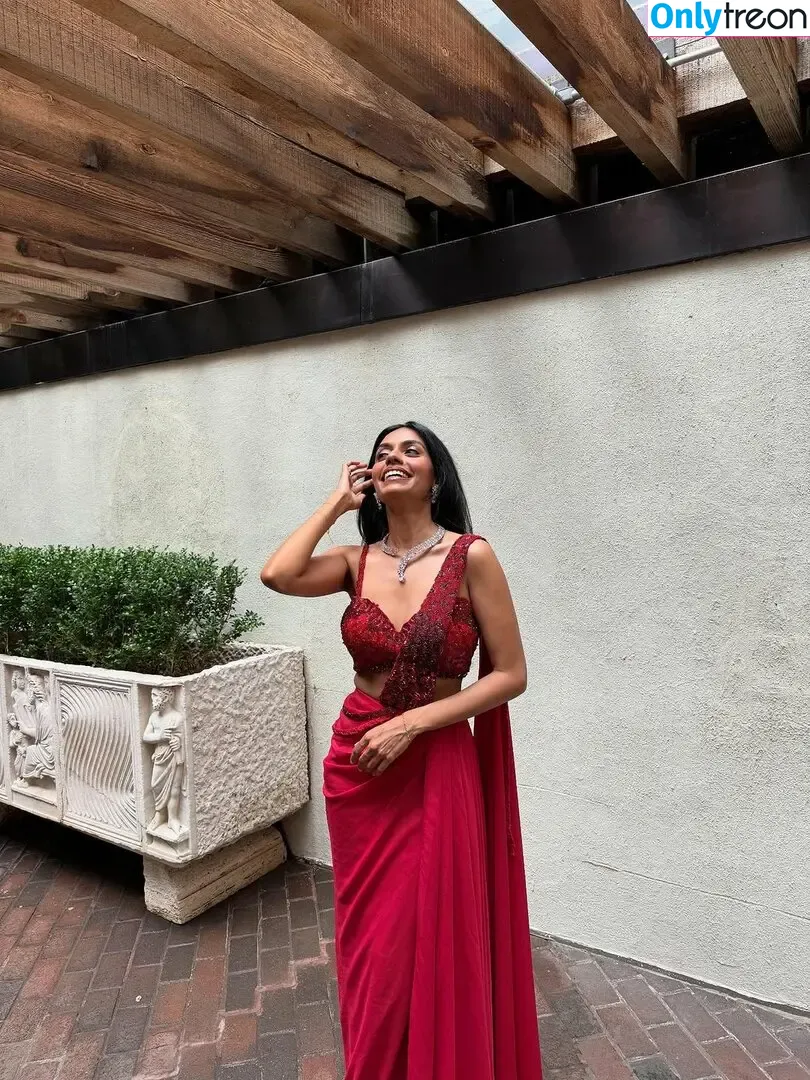 Neha Joy голая photo #0074 (_nehajoy / neha_joy)
