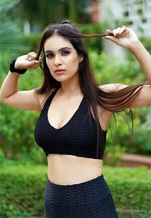 Neha Malik / Nehamalik335 фото голая #0484