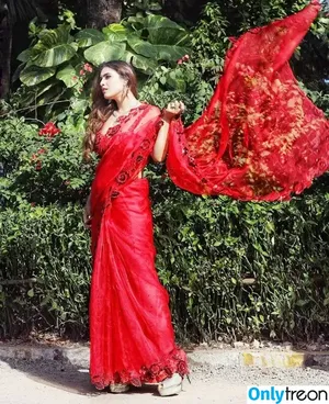 Neha Malik / Nehamalik335 nude photo #0529