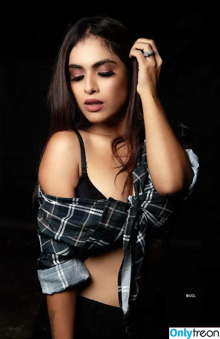 Neha Malik nude photo #0126 (Nehamalik335)