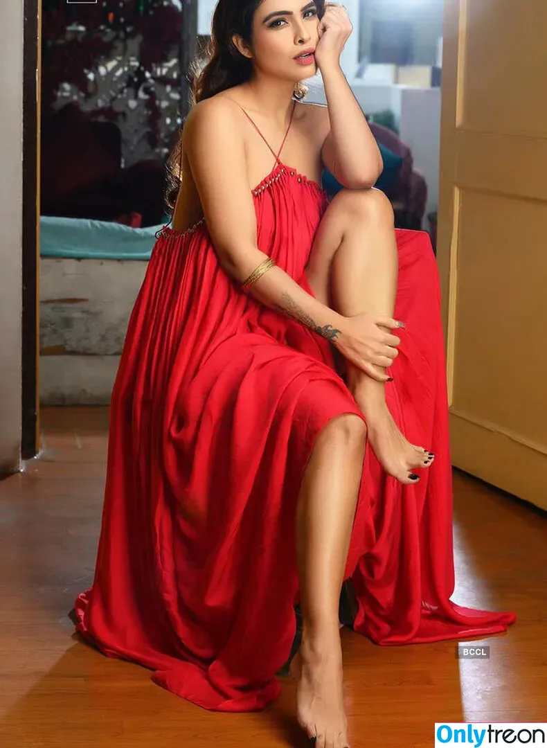 Neha Malik nude photo #0134 (Nehamalik335)