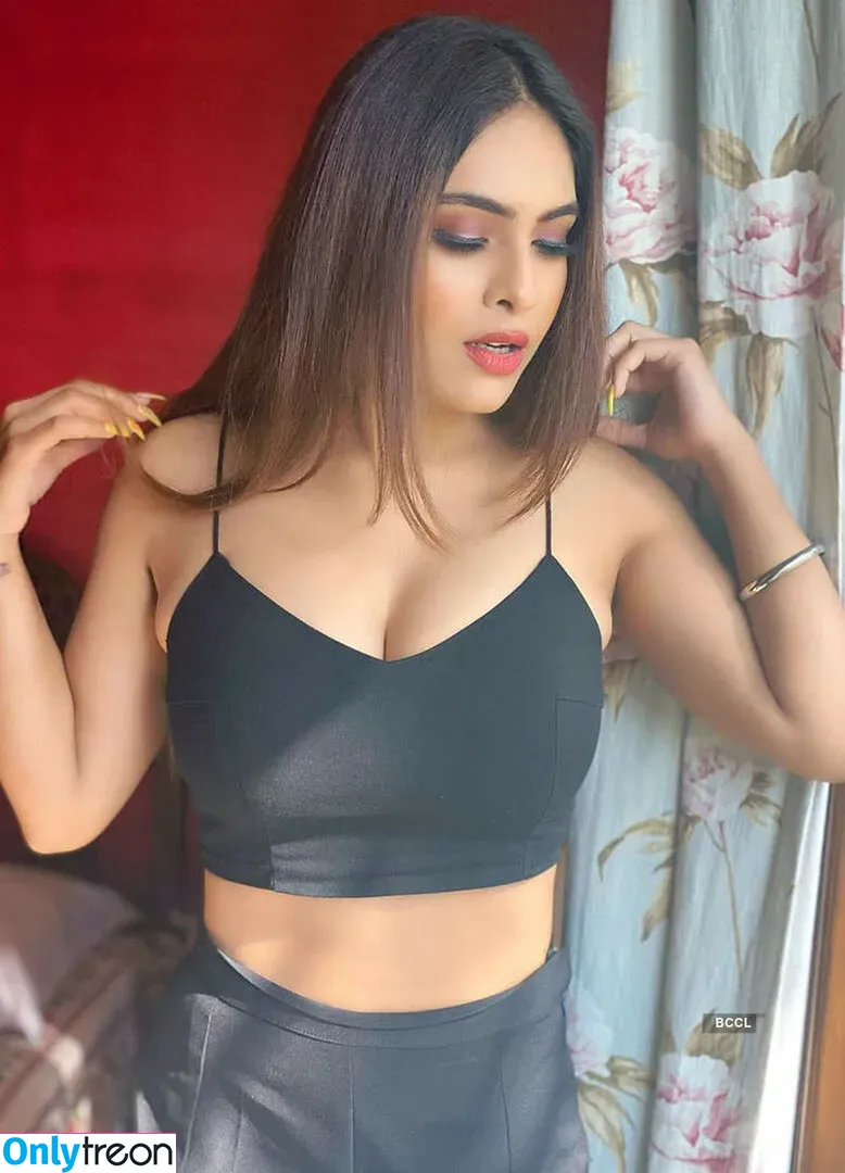 Neha Malik nude photo #0138 (Nehamalik335)
