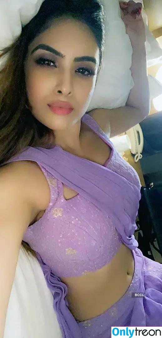 Neha Malik nude photo #0151 (Nehamalik335)
