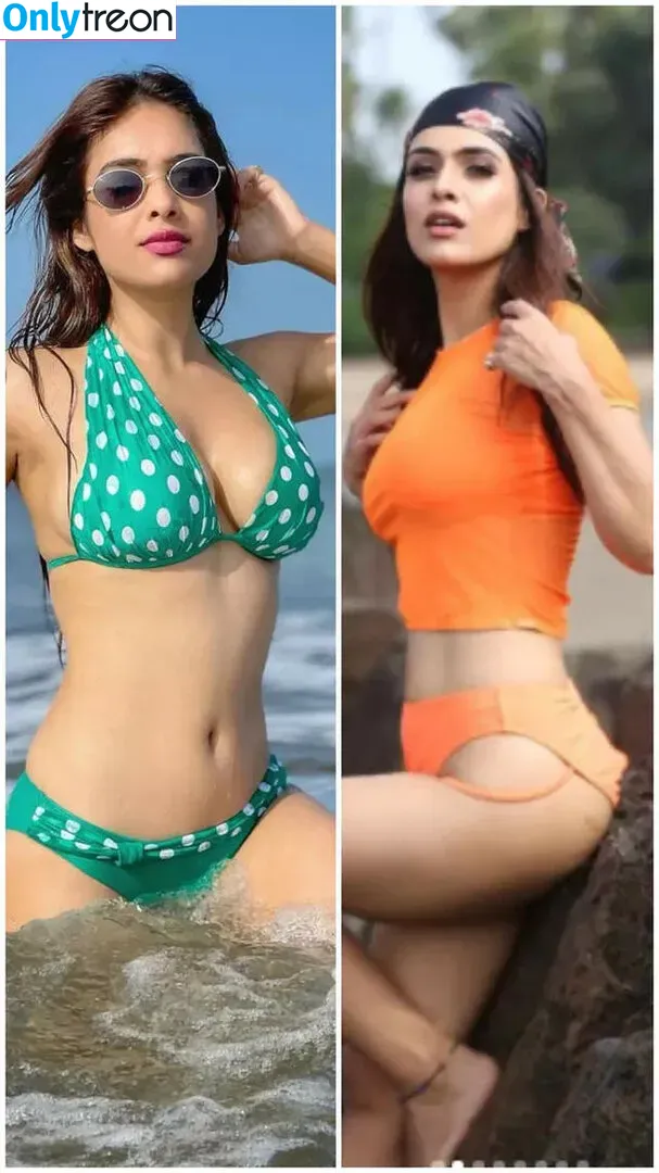 Neha Malik nude photo #0278 (Nehamalik335)