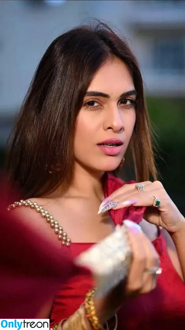 Neha Malik голая photo #0298 (Nehamalik335)