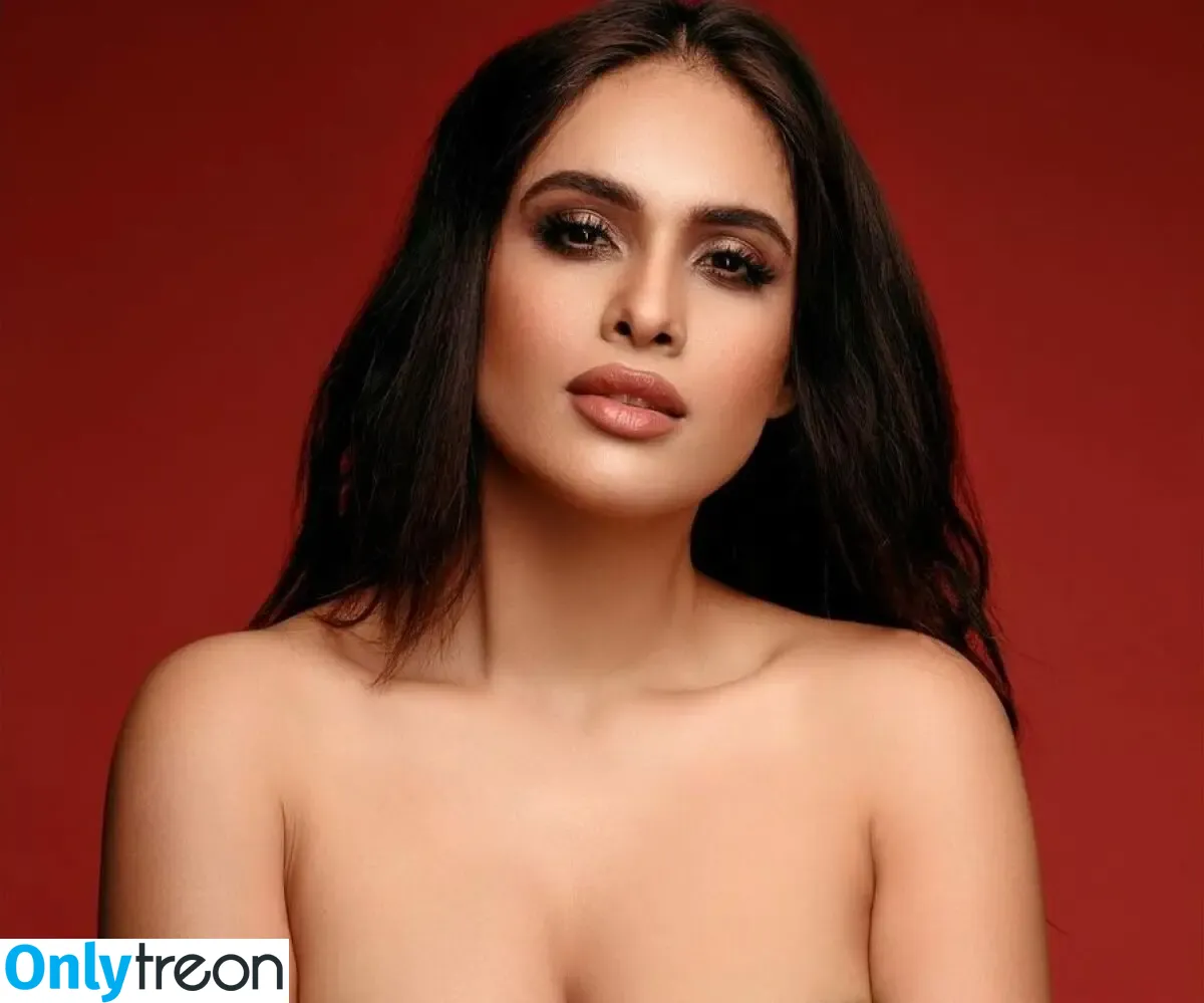 Neha Malik nude photo #0514 (Nehamalik335)