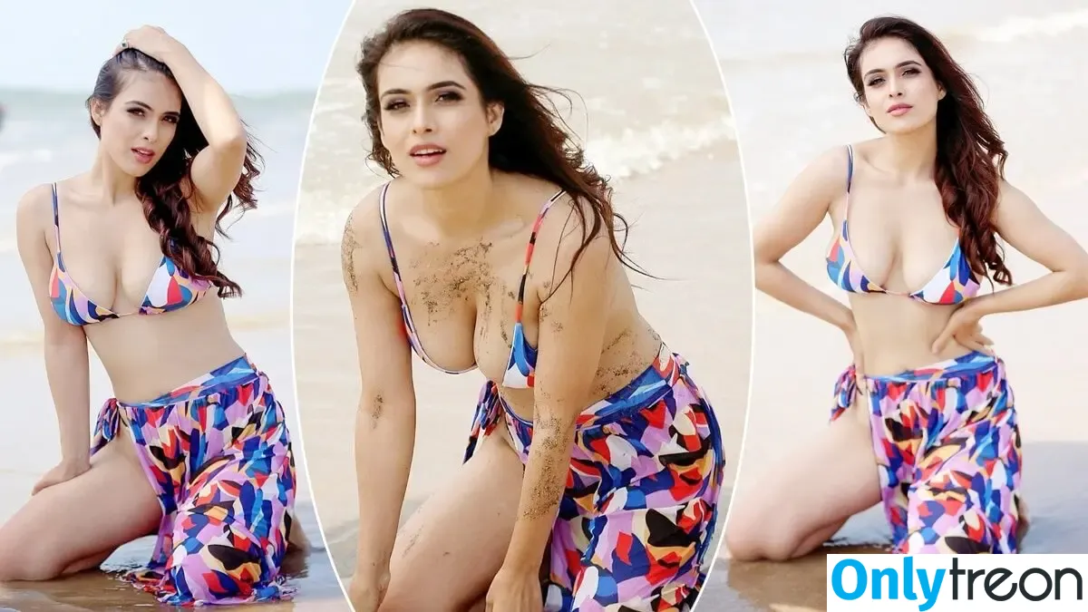 Neha Malik nude photo #0521 (Nehamalik335)