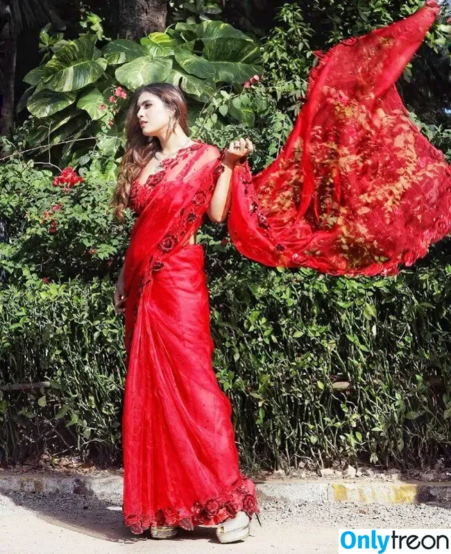 Neha Malik голая photo #0529 (Nehamalik335)