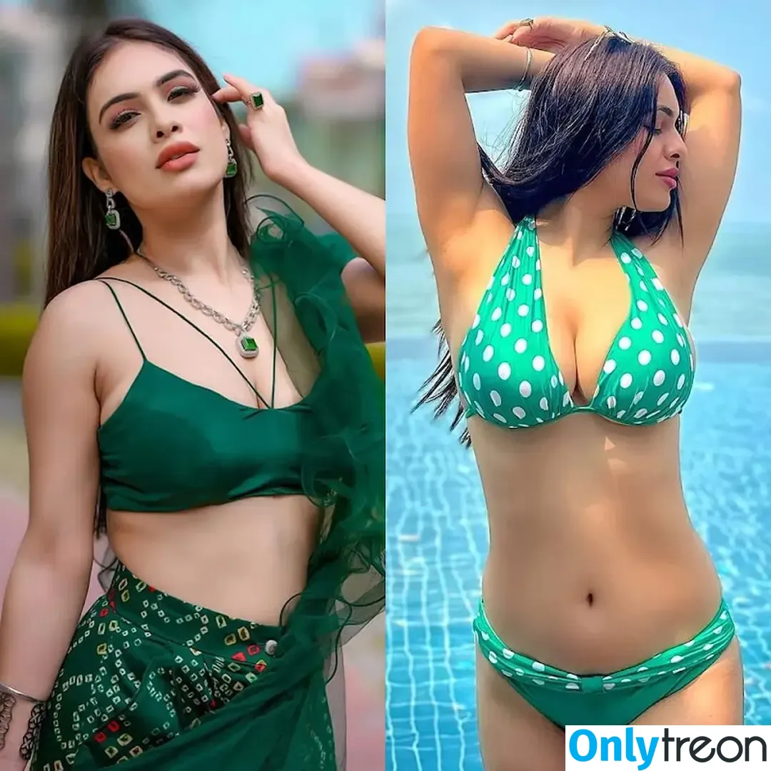 Neha Malik nude photo #0531 (Nehamalik335)