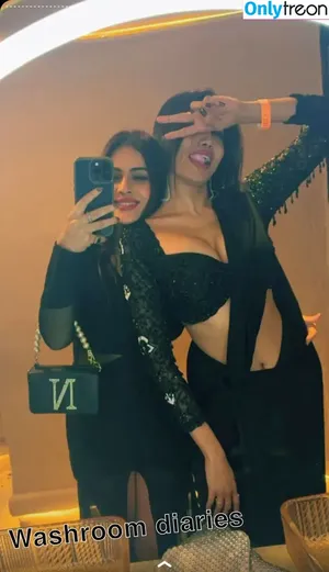 Nehhaa Malik / Neha Malik / freakymeek500 / nehamalik335 фото голая #0011