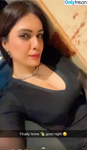 Nehhaa Malik / Neha Malik / freakymeek500 / nehamalik335 фото голая #0012